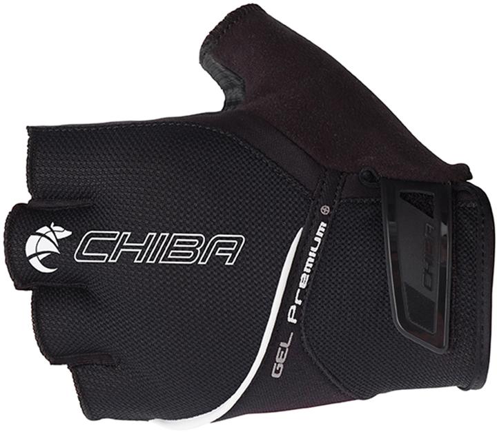 Actual product image Chiba Premium (3XL)