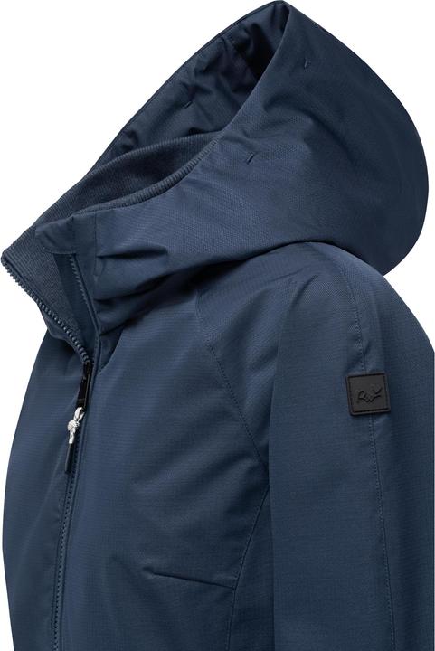 Image du produit Ragwear Dizzie Tech (XL)