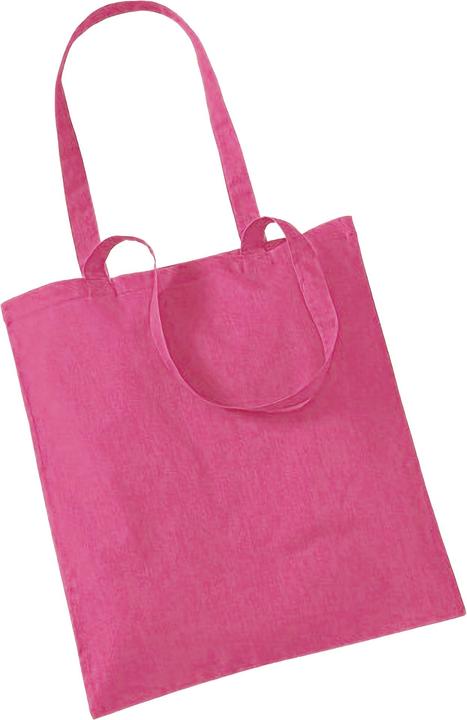 Raspberry pink