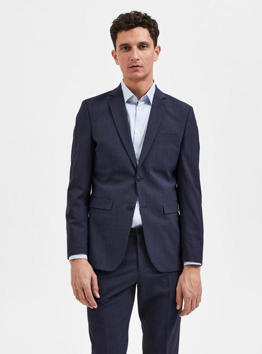 Immagine prodotto Selected Homme Blazer slim fit (102)
