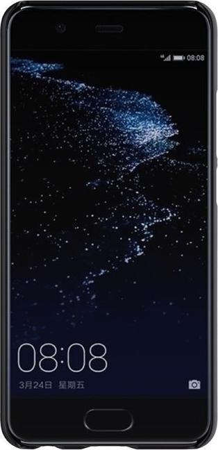 Image du produit Nillkin Super Frosted Shield Series (Haier P10)