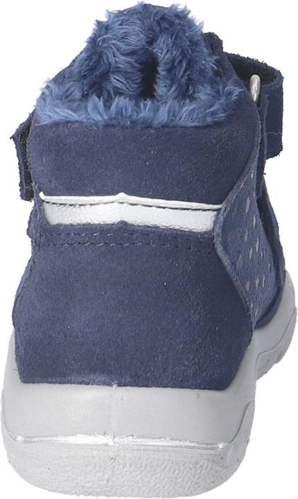 Immagine prodotto Pepino Halbschuhe (24)