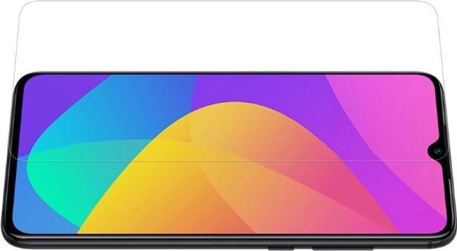 Produktbild Nillkin H+ PRO Schutzglas (1 Stück, Xiaomi Mi CC9)