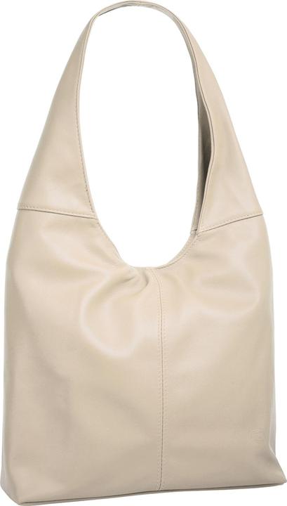 Immagine prodotto PIKE Shopper (12 l)