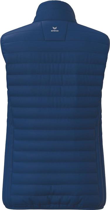 Immagine prodotto Erima CMPT Puffer Vest Damen (38)