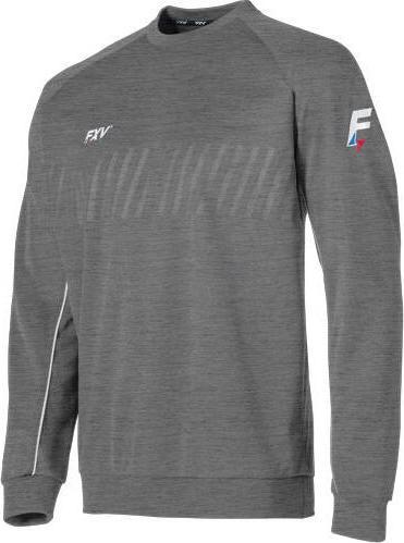 Immagine prodotto Force XV action (4XL)