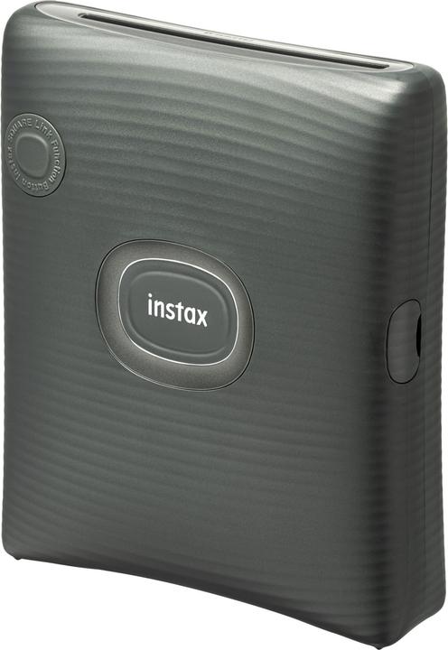 Immagine prodotto Fujifilm Link Instax Square (Laser, Colore)