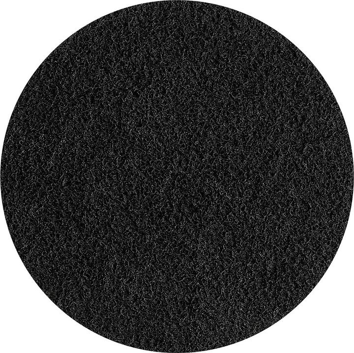 Image du produit Kilner Filtre de rechange pour seau à compost 20 l 0 l, 2 pièces (2 x, 0 l)