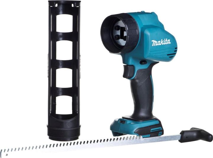 Produktbild Makita DCG180Z Kartuschenpistole