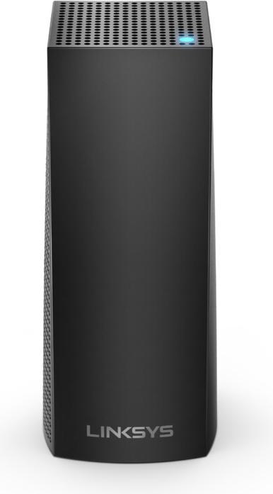 Immagine prodotto Linksys Velop tri-band Tri-band ( / / ) Wi-Fi 5 (802.11ac) 2 interno