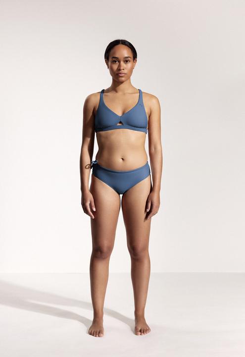 Produktbild Oy Surf Bikini Hose „Opah“ (S)
