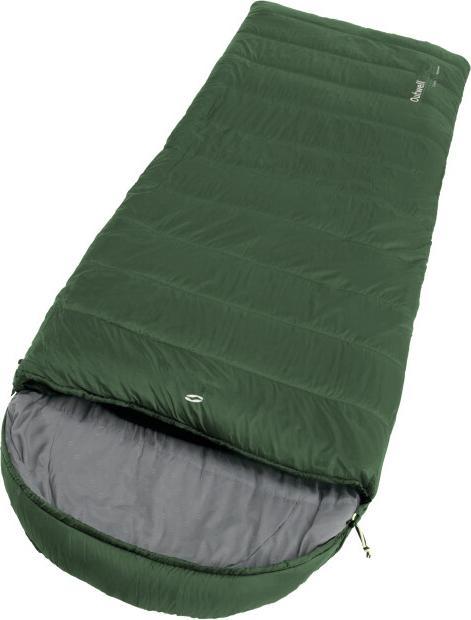 Produktbild Outwell Canella Supreme (220 cm)