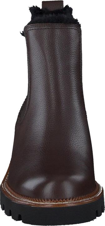 Immagine prodotto Paul Green Stiefelette (40.5)