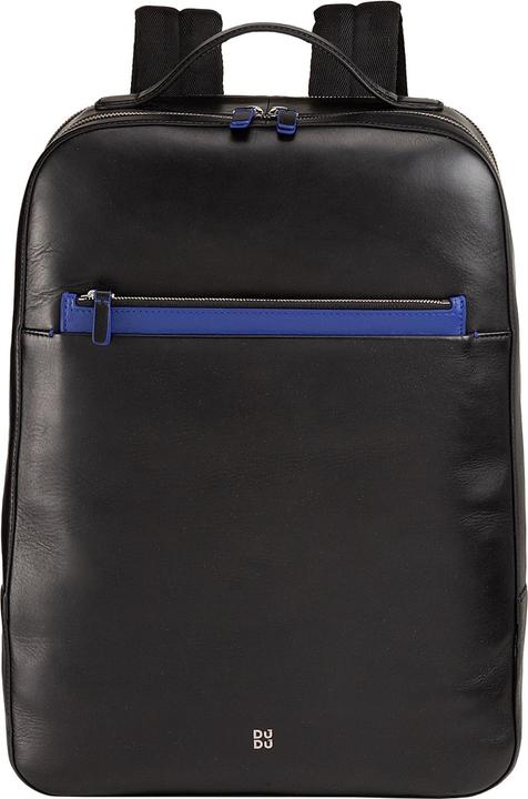Actual product image Dudubags Washington - Sac à dos (13 l)