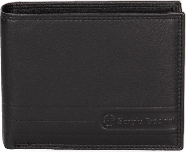 Produktbild Sergio Tacchini Wallet
