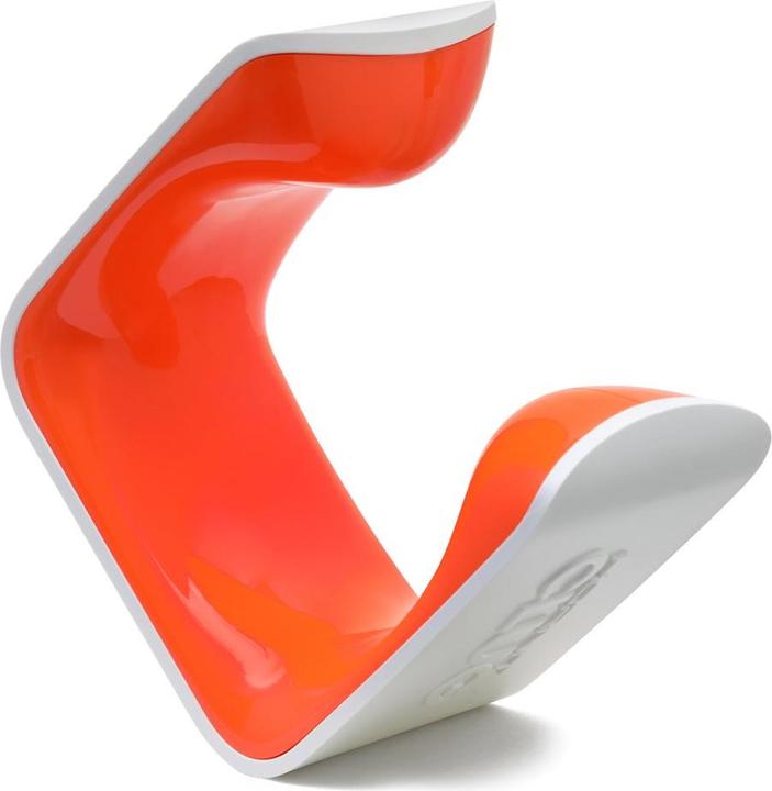 Produktbild Clug Plus