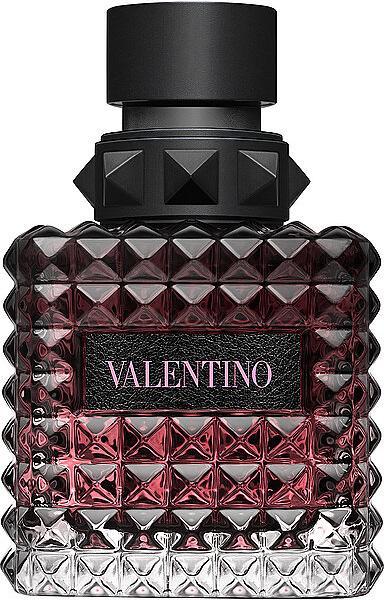 Produktbild Valentino Born In Roma (Eau de Parfum, 50 ml)