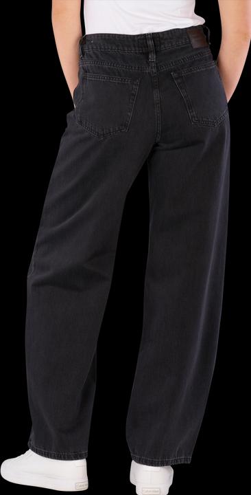 Image du produit Drykorn 10023320 (W24/L32)