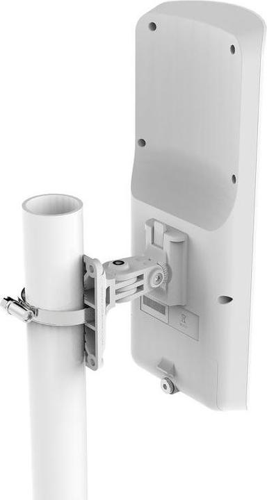 Actual product image MikroTik MTAS-5G-15D120 - mANT Sector Antenna (5G)