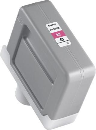 Produktbild Canon Pfi-303m (M)