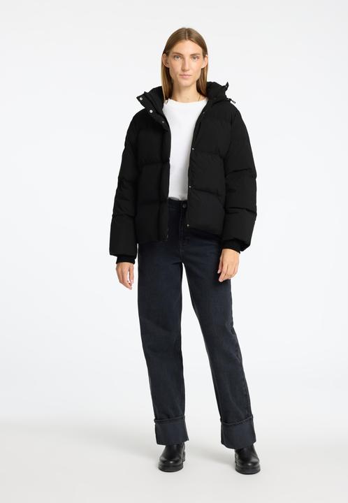 Produktbild Selected Femme Slfsofie-Anna Redown Jacket Noos (34)