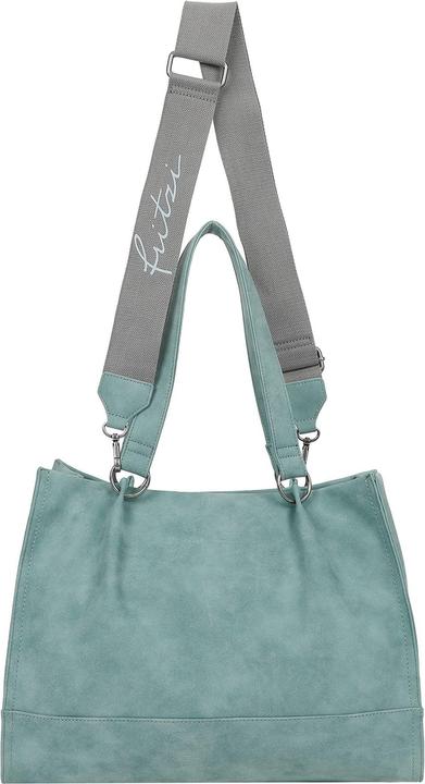 Image du produit Fritzi aus Preußen Toty01 Jive Sac à bandoulière 40 cm