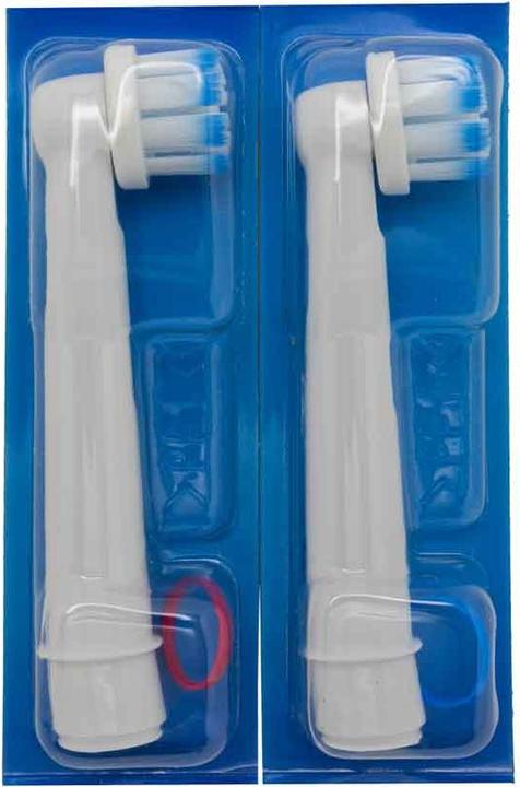 Image du produit Oral-B PRO 3 3500 (Brosse à dents oscillo-rotative)