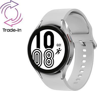Produktbild Samsung Galaxy Watch4 (44 mm)