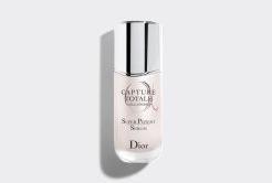 Image du produit Dior Capture Totale (50 ml)