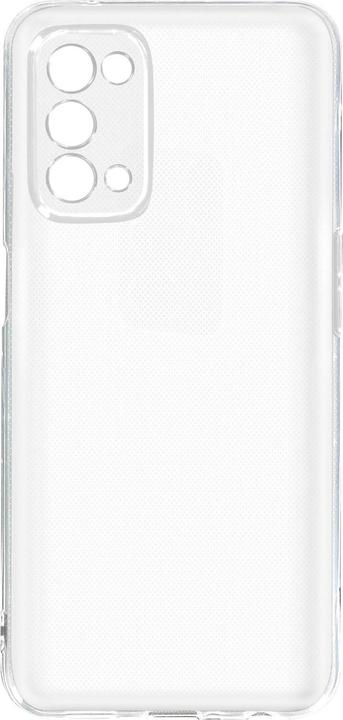 Actual product image Avizar Francis Series (Oppo A54 5G)
