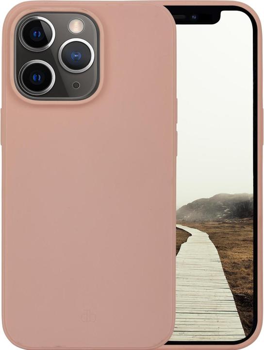 Actual product image dbramante1928 Greenland (Apple iPhone 13 Pro Max)