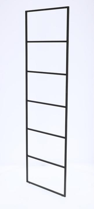 Produktbild JanKurtz Hip