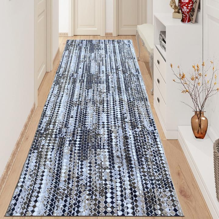Produktbild Conceptum Hypnose Davian (650 x 100 cm)