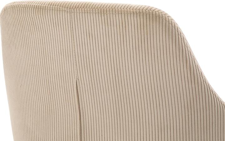 Image du produit SalesFever Essgruppe (180 x 90 x 76.5 cm)