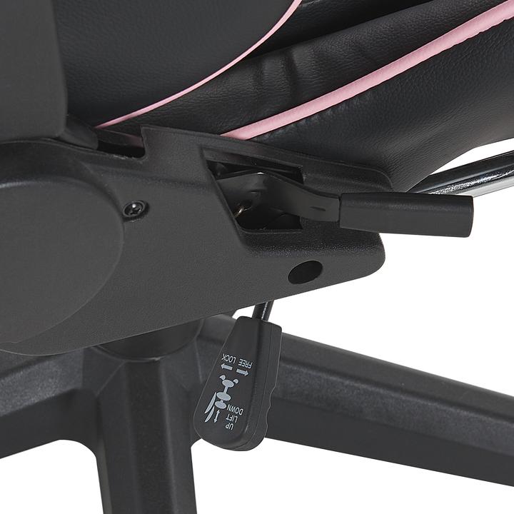 Actual product image Beliani Victory