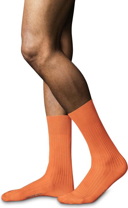 Produktbild Falke No. 10 SO (43 - 44)