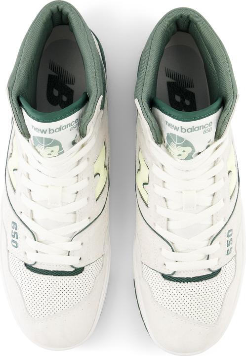 Produktbild New Balance BB650RVG (40.5)
