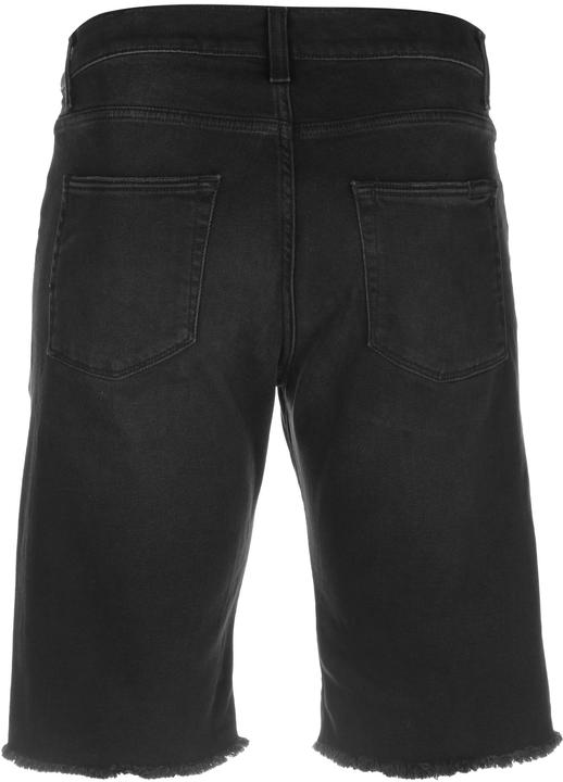 Image du produit Carhartt Short Swell - 100933 (36)