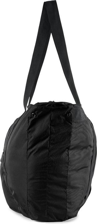 Actual product image Stoic LundhultSt. Tote Bag