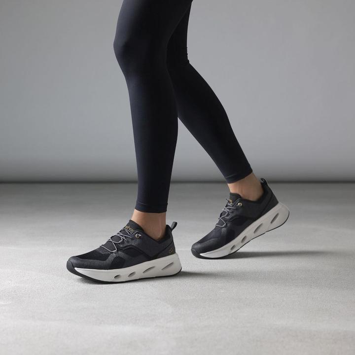 Produktbild Tenhaag Sneaker (40.5)