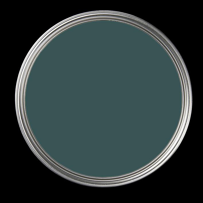 Baroness 578