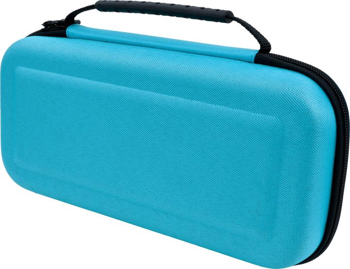 Image du produit Nacon Gaming Travel Case L (Switch 2)