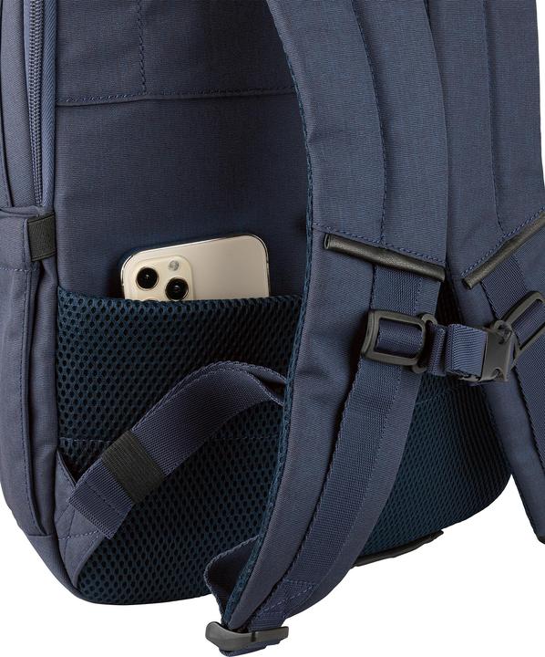 Produktbild Tucano Bkflash15