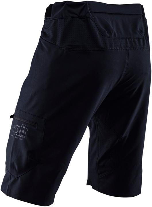 Produktbild Leatt MTB Enduro 2.0 Shorts (XS)
