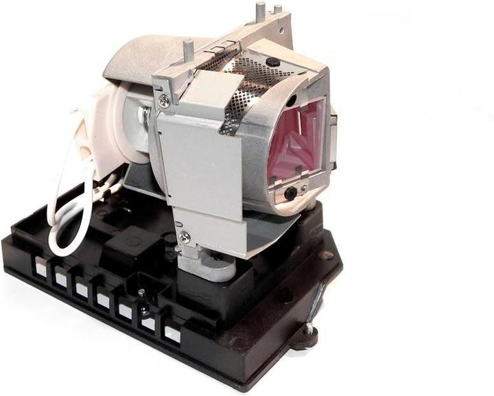 Immagine prodotto smart Lampada del proiettore