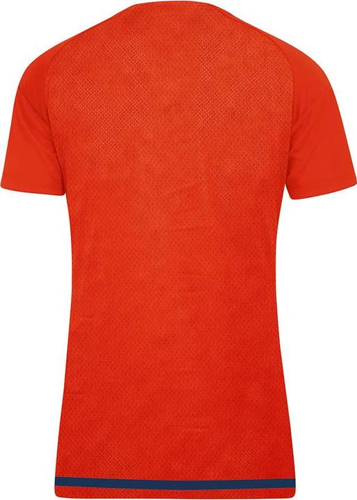 Actual product image JAKO Jersey Striker 2.0 Ka Ladies (36)