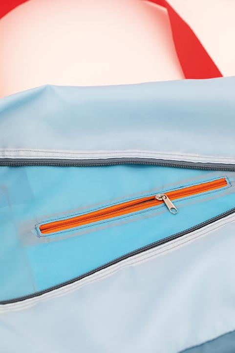Produktbild Remember Freizeit- Reisetasche (41 l)