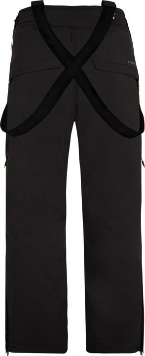 Produktbild Protest MIIKKA snowpants (S)