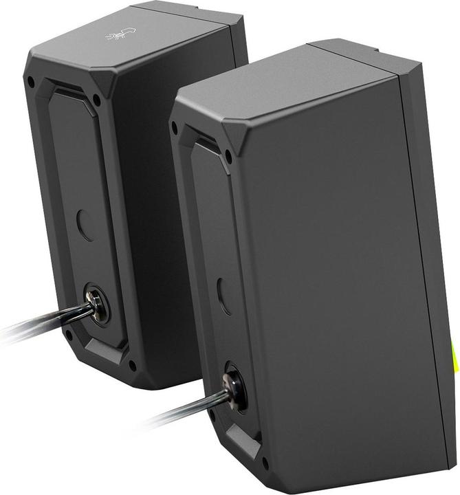 Image du produit Red Dragon Anvil GS520