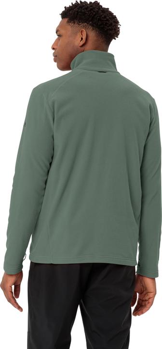 Actual product image Vaude Rosemoor II (3XL)